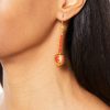 coral_and_gold_earrings-02